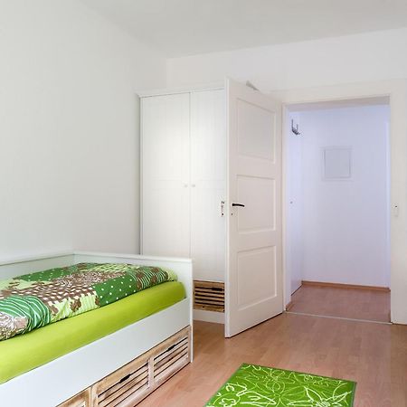 Ferienwohnung Hafenglueck 13 Uberlingen Ngoại thất bức ảnh